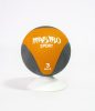 Medicin Labda gumi - Masibo Sport - 3 kg