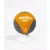Medicin Labda gumi - Masibo Sport - 3 kg