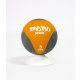 Medicin Labda gumi - Masibo Sport - 3 kg