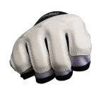 KYOKUSHIN / TAEKWONDO kesztyű  MASIBO