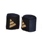 Adidas box csomag felszerelés - Kesztyű, ugrálókötél, bandázs szett, adiKITW