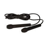 Adidas box csomag felszerelés - Kesztyű, ugrálókötél, bandázs szett, adiKITW