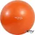 Durranásmentes fitness labda -  55 cm