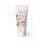 UW Premium Protect and Tan 50 SPF I 150 ml