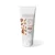 UW Premium Protect and Tan 50 SPF I 150 ml
