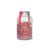 Hajvitamin Hair Gummies - 60 rágótabletta - WSHAPE - Nutriversum