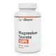 Magnézium-taurát kapszula - GymBeam