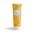 UW Classic Körömvirágkrém 250 ml