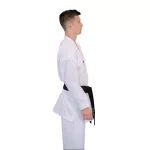 Karate ruha - Intermediate - MASIBO