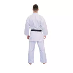 Karate ruha - Intermediate - MASIBO