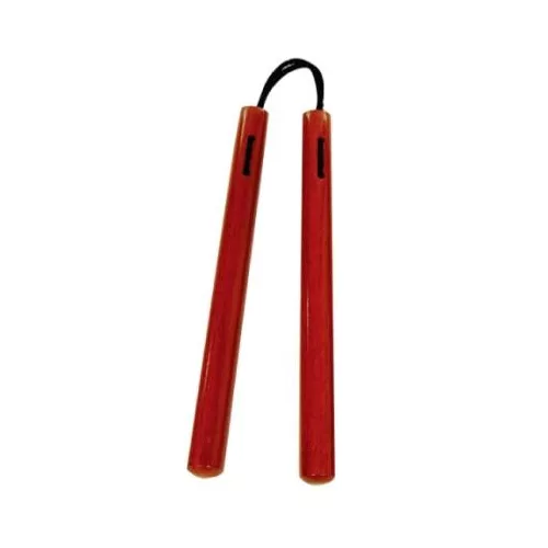 Fa nunchaku madzaggal