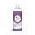 Charlotte Lavender Dream krémszappan utántöltő 750 ml