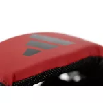 adidas fejvédő Combat 50, adiC50HG - két színben