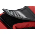 adidas fejvédő Combat 50, adiC50HG - két színben