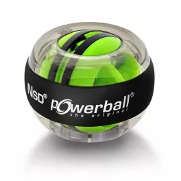 Powerball kézerősítő - Autostart