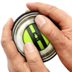 Powerball kézerősítő - Autostart