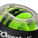 Powerball kézerősítő - Autostart