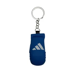 Kulcstartó (seikenvédő) - ADIDAS