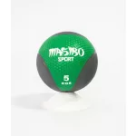 Medicin Labda gumi - Masibo Sport - 5 kg