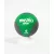 Medicin Labda gumi - Masibo Sport - 5 kg