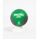 Medicin Labda gumi - Masibo Sport - 5 kg