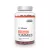 Yummies probiotikum - GymBeam - 60 db