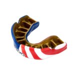 OPRO Powerfit fogvédő - több színben