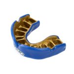 OPRO Powerfit fogvédő - több színben