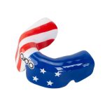 OPRO Powerfit fogvédő - több színben