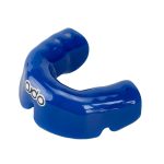 OPRO Powerfit fogvédő - több színben