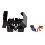 OPRO Powerfit fogvédő - több színben