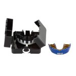 OPRO Powerfit fogvédő - több színben