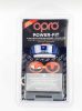 OPRO Powerfit fogvédő - több színben