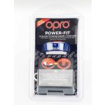 OPRO Powerfit fogvédő - több színben