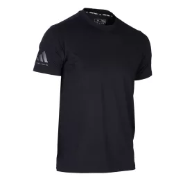 adidas Promo póló, adiTSG2V2CS - kétféle színben