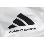adidas Promo póló, adiTSG2V2CS - kétféle színben