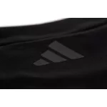 adidas Promo póló, adiTSG2V2CS - kétféle színben