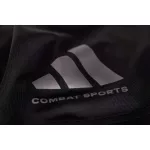 adidas Promo póló, adiTSG2V2CS - kétféle színben