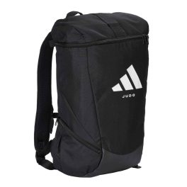 Hátizsák - Adidas JUDO táska