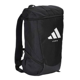 Hátizsák - Adidas JUDO táska