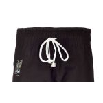 Ju Jutsu gi Tenno Classic - fekete