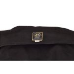 Ju Jutsu gi Tenno Classic - fekete