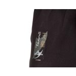 Ju Jutsu gi Tenno Classic - fekete