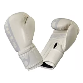 Ju-Sports Boxkesztyű Paladin 
