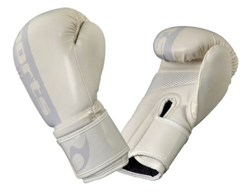 Ju-Sports Boxkesztyű Paladin 