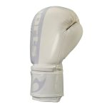 Ju-Sports Boxkesztyű Paladin 