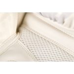 Ju-Sports Boxkesztyű Paladin 