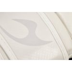 Ju-Sports Boxkesztyű Paladin 