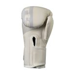 Ju-Sports Boxkesztyű Paladin 