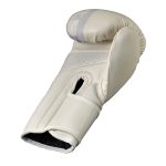 Ju-Sports Boxkesztyű Paladin 